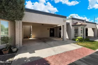 Photo #1: 6698431 Listing 