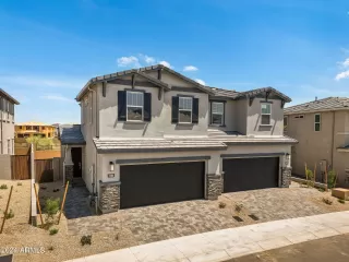 Photo #1: 6698443 Listing
