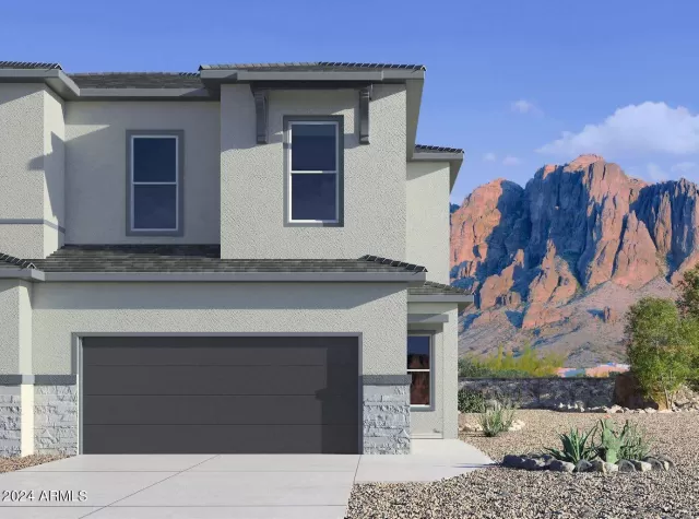 MLS: 6698451 Condo For Sale