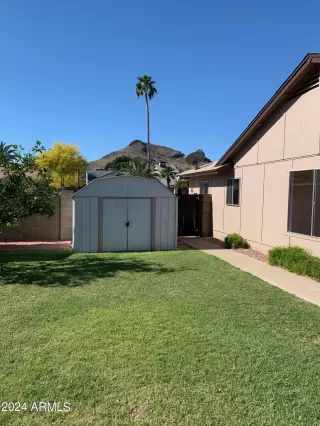 Photo #1: 6698520 Listing