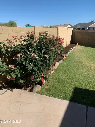 Photo #4: 6698520 Listing