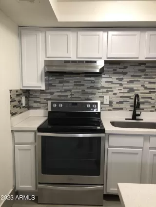 Photo #1: 6698651 Listing 