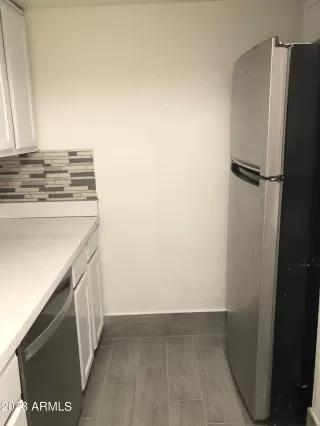 Photo #2: 6698651 Listing 