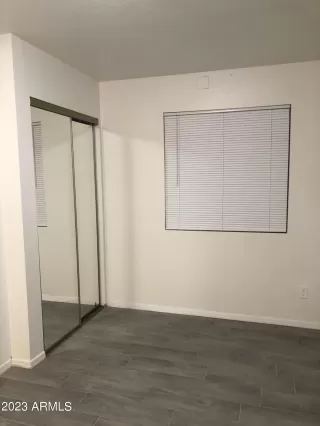 Photo #6: 6698651 Listing 