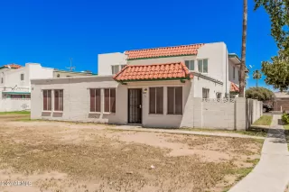 Photo #2: 6698700 Listing 