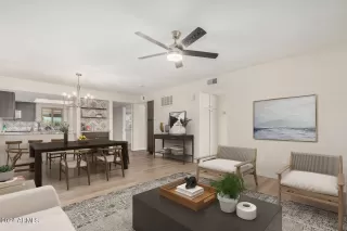 Photo #1: 6698707 Listing