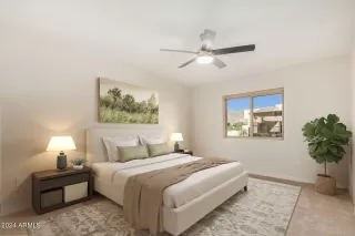 Photo #5: 6698707 Listing