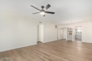 Photo #1: 6698711 Listing