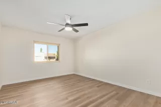 Photo #4: 6698711 Listing