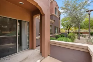 Photo #3: 6698733 Listing