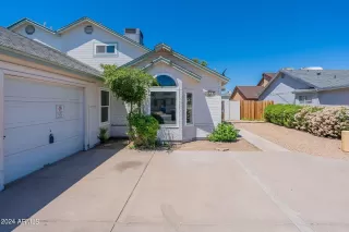 Photo #1: 6698775 Listing 