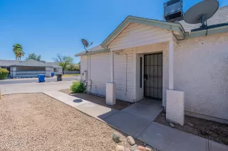 Photo #2: 6698775 Listing 