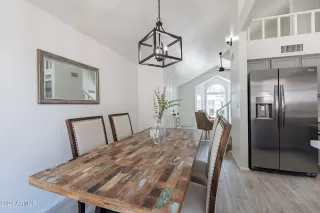 Photo #4: 6698775 Listing 