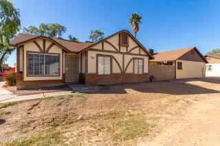 Photo #1: 6698786 Listing