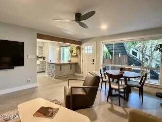 Photo #1: 6698842 Listing