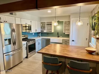 Photo #4: 6698842 Listing