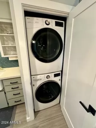 Photo #6: 6698842 Listing