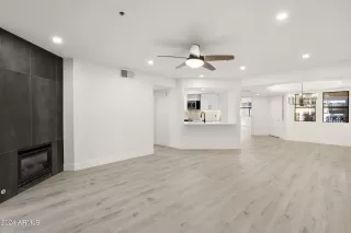 Photo #1: 6698890 Listing 