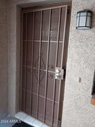 Photo #1: 6698982 Listing