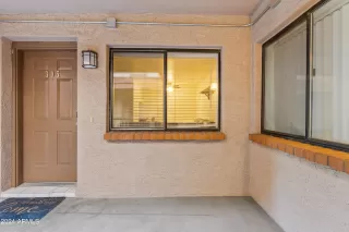 Photo #2: 6698982 Listing