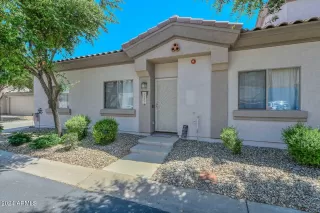 Photo #1: 6698990 Listing