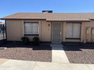 Photo #1: 6699038 Listing 