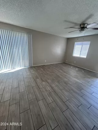 Photo #1: 6699047 Listing 