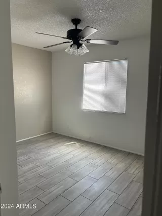 Photo #5: 6699047 Listing 