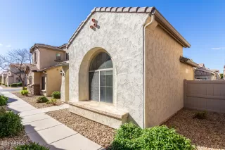 Photo #1: 6699061 Listing 