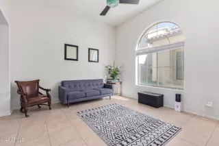 Photo #3: 6699061 Listing 