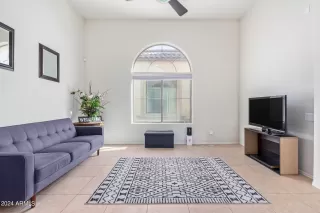 Photo #4: 6699061 Listing 