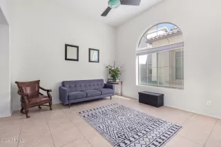 Photo #6: 6699061 Listing 