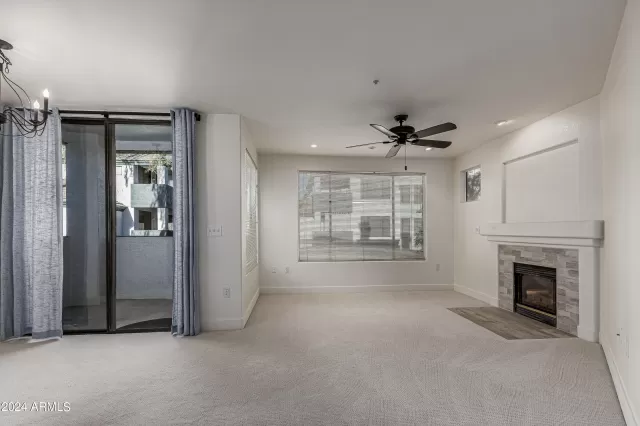 MLS: 6699062 Condo For Sale