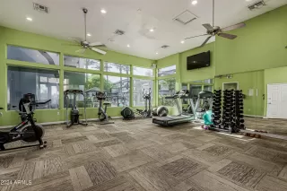 Photo #3: 6699062 Listing 