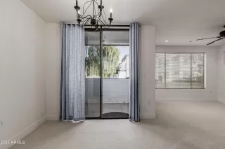 Photo #6: 6699062 Listing 