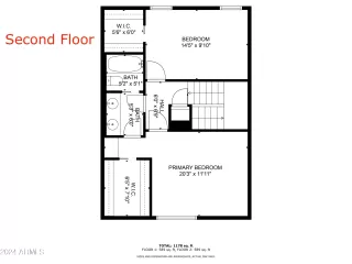 Photo #1: 6699063 Listing 