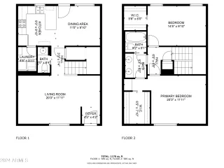 Photo #3: 6699063 Listing 