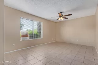 Photo #4: 6699063 Listing 