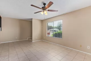 Photo #6: 6699063 Listing 