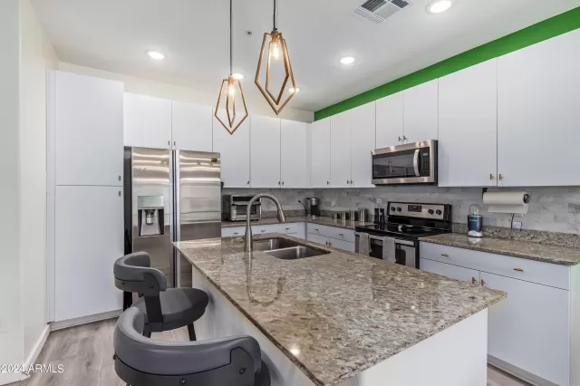 MLS: 6699089 Condo For Sale