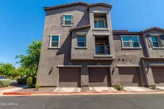 Photo #1: 6699089 Listing