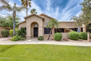 Photo #3: 6699097 Listing 