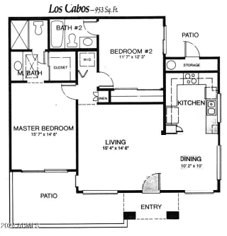 Photo #4: 6699097 Listing 