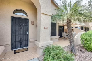 Photo #5: 6699097 Listing 