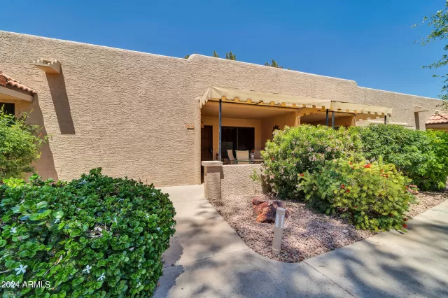 MLS: 6699130 Condo For Sale