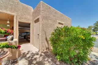 Photo #1: 6699130 Listing 