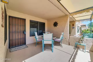 Photo #2: 6699130 Listing 