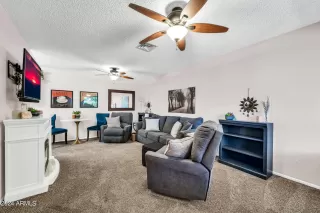 Photo #4: 6699130 Listing 