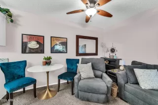 Photo #6: 6699130 Listing 