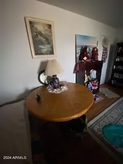 Photo #4: 6699143 Listing 